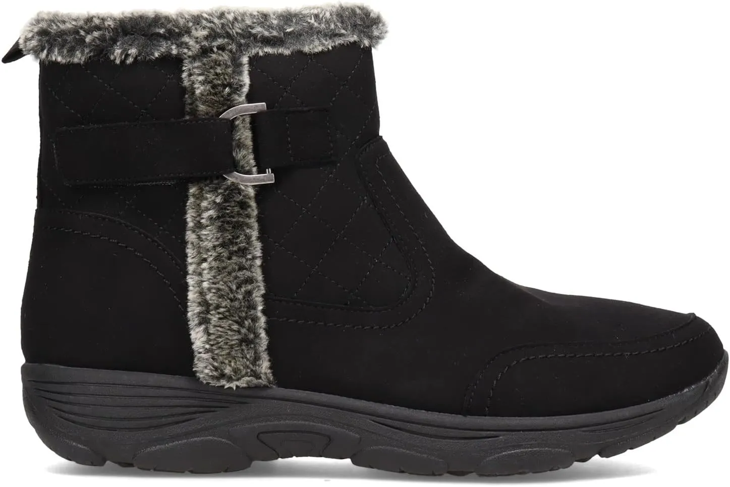 Easy Spirit Women's Valor Boot