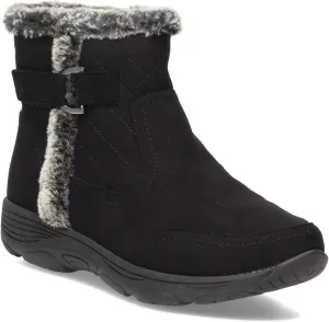 Easy Spirit Women's Valor Boot