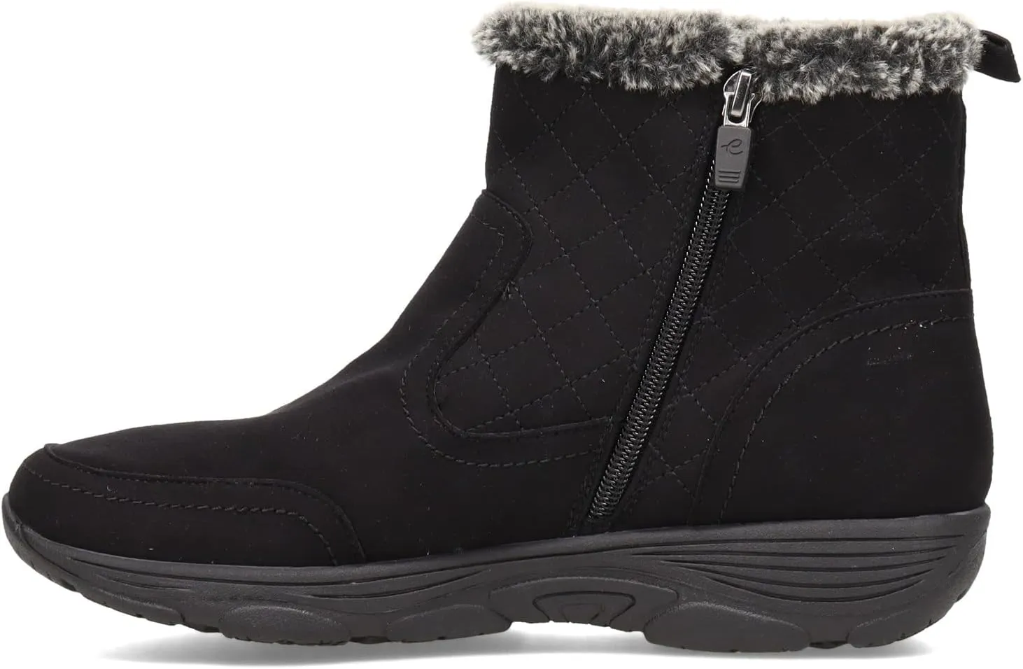Easy Spirit Women's Valor Boot