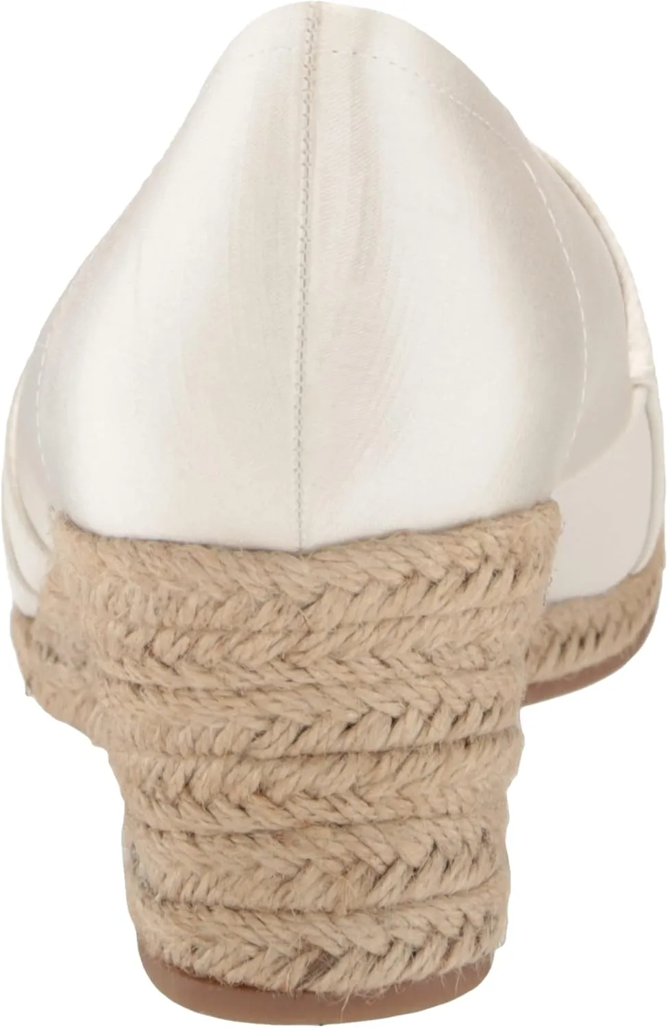 Easy Street Women's Jasper Wedge Sandal