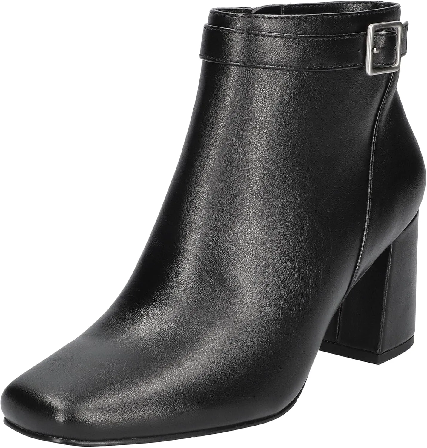 Easy Street Women's Winnipeg Ankle Boot