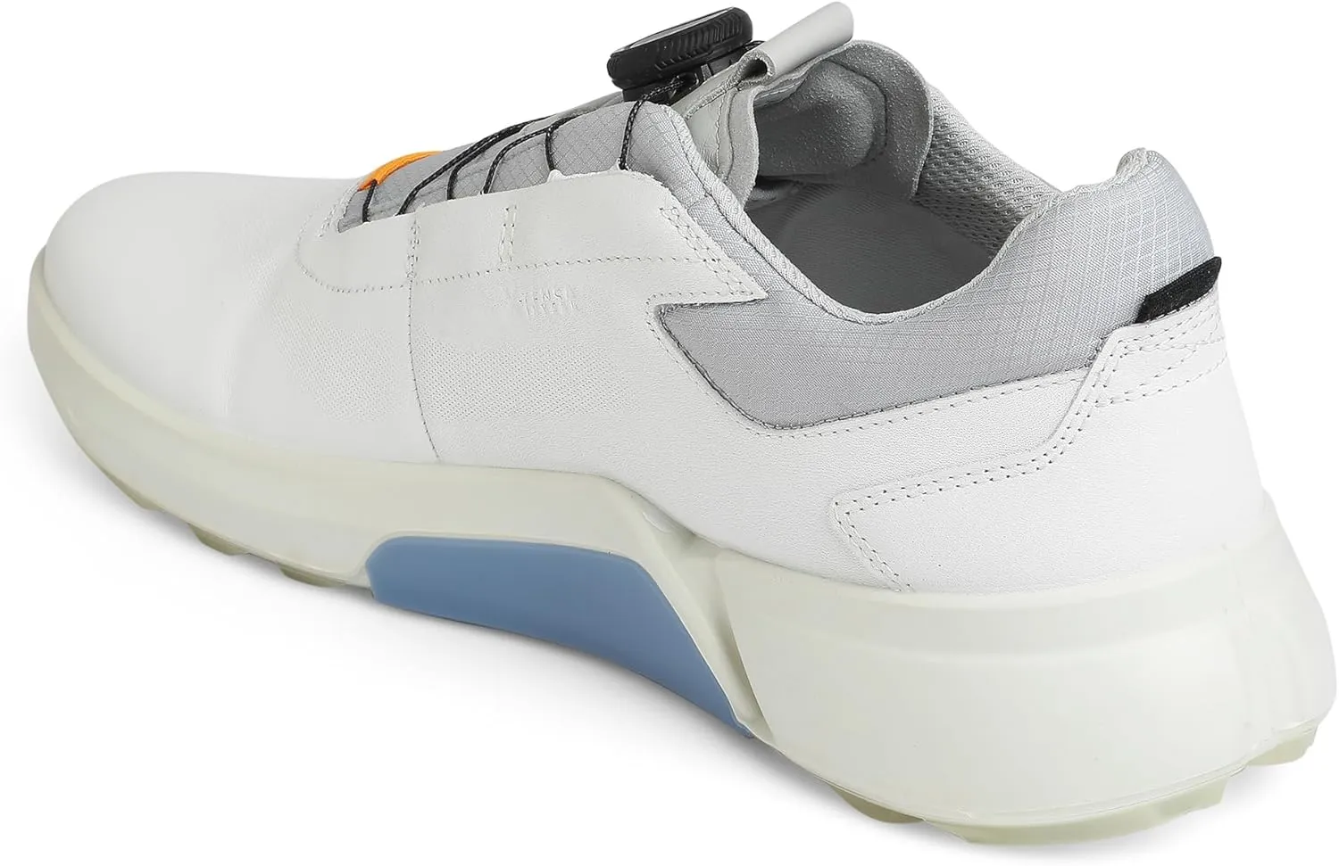 ECCO Men's Biom Hybrid 4 Boa Gore-tex Waterproof Golf Shoe