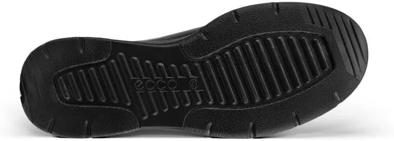 ECCO Men's Irving Shoe
