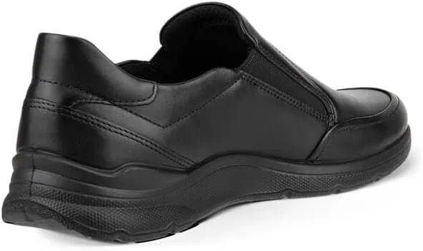 ECCO Men's Irving Shoe