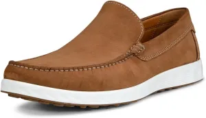 ECCO Men's S Lite Moc Classic Driving Style Loafer