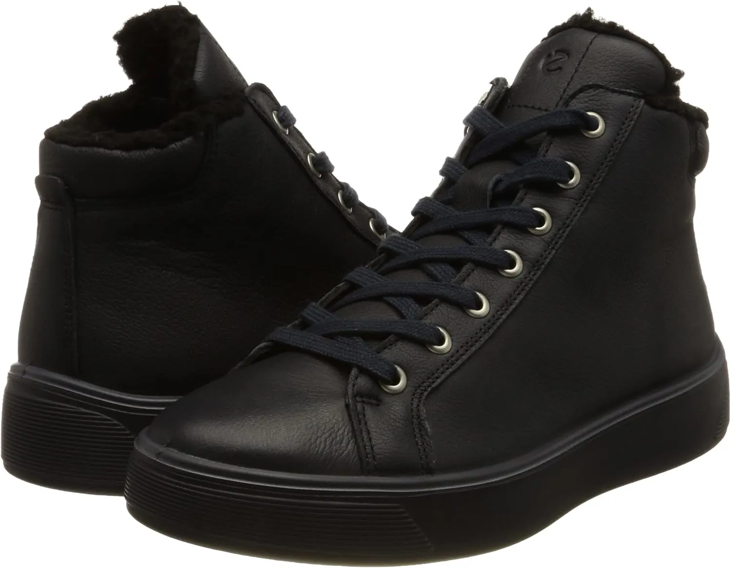 ECCO Women's Ankle Boot