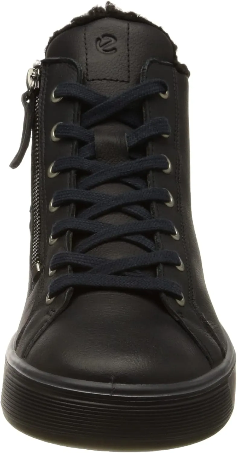 ECCO Women's Ankle Boot