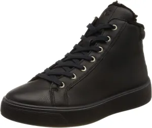 ECCO Women's Ankle Boot