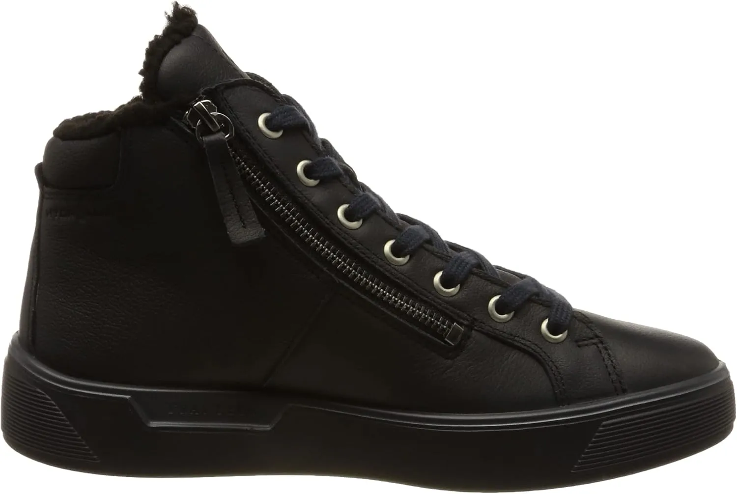 ECCO Women's Ankle Boot
