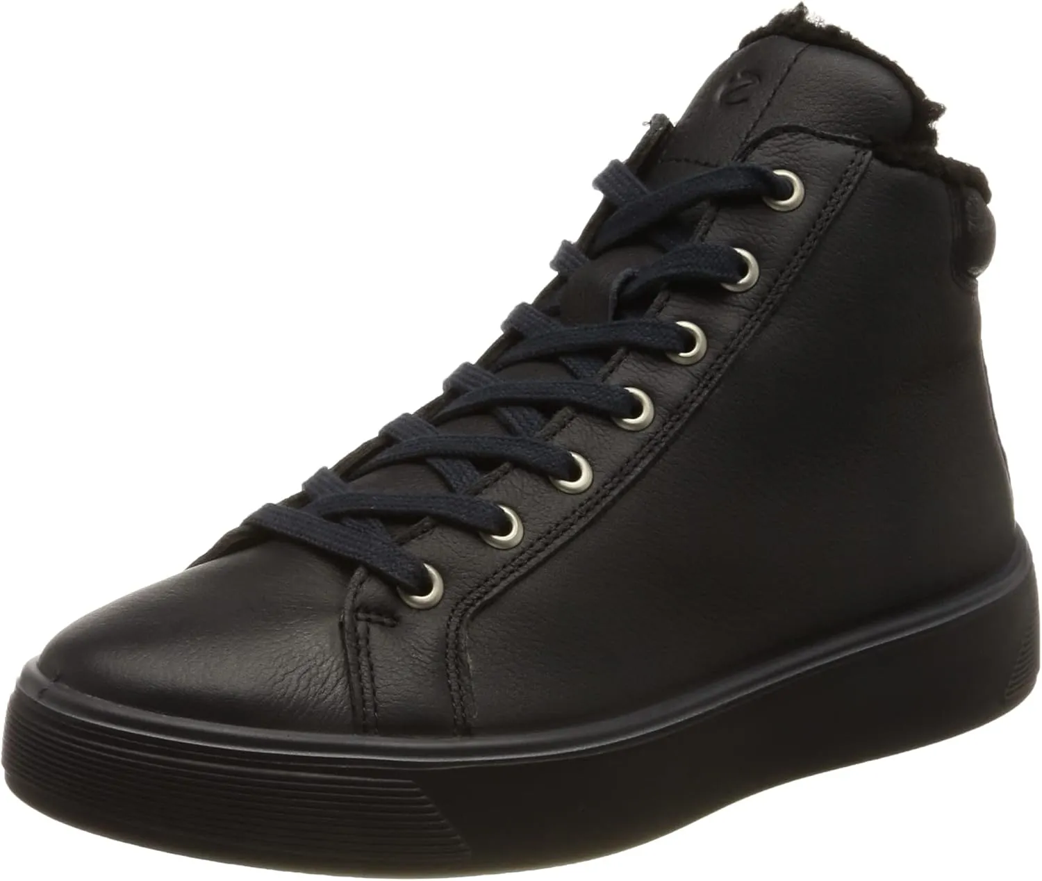 ECCO Women's Ankle Boot