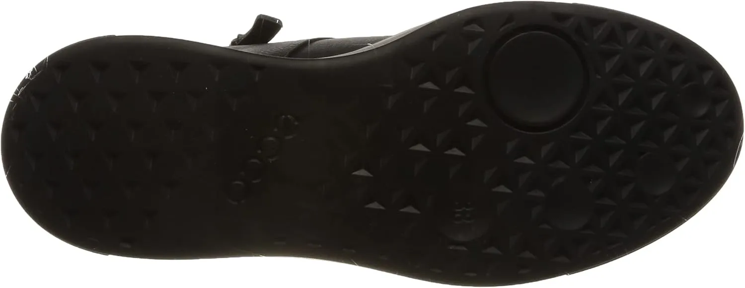 ECCO Women's Ankle Boot