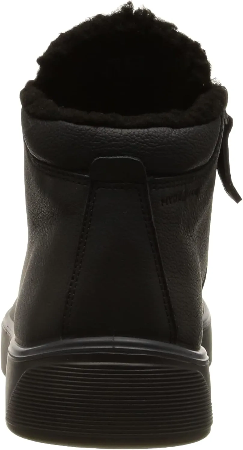 ECCO Women's Ankle Boot