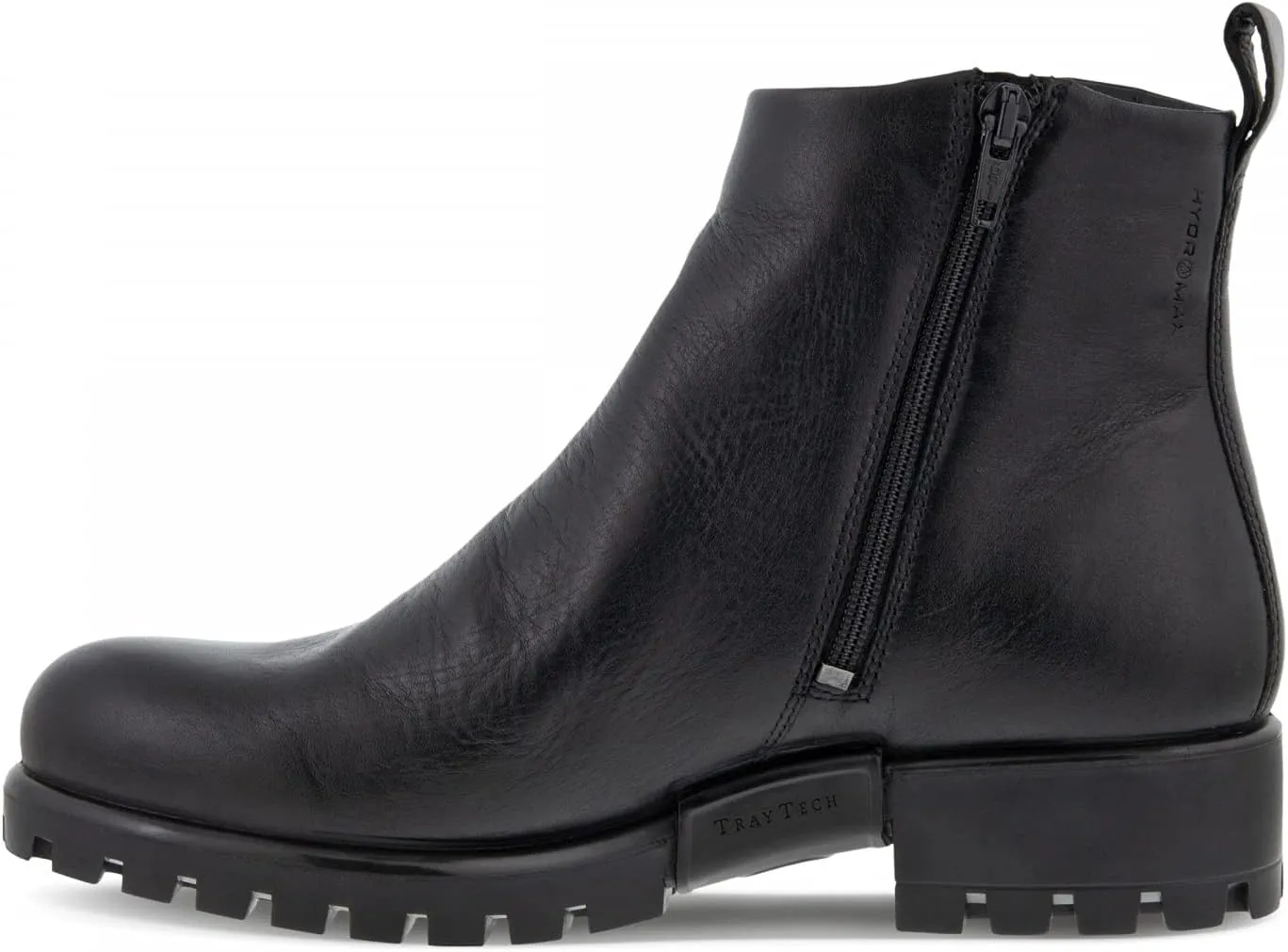 ECCO Women's Modtray Ankle Boot