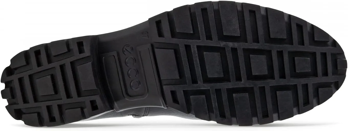 ECCO Women's Modtray Ankle Boot