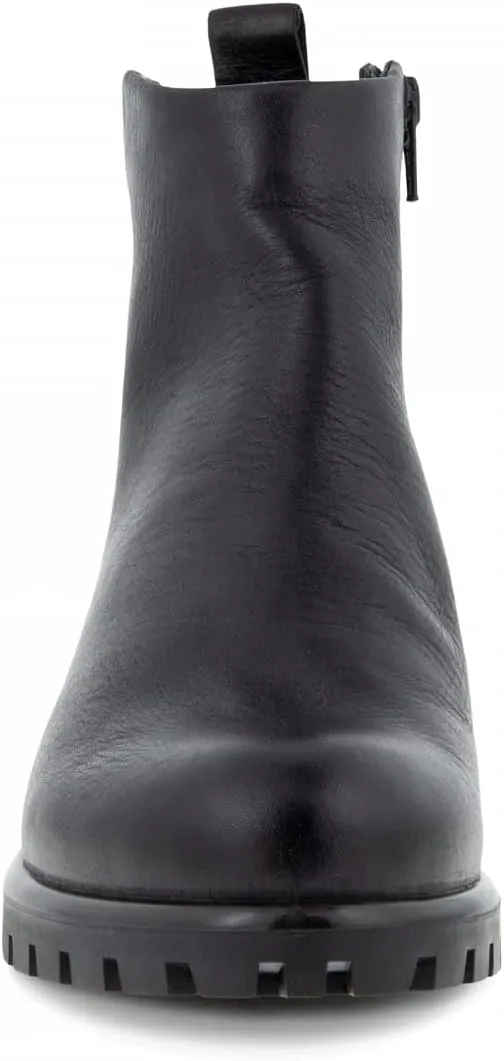 ECCO Women's Modtray Ankle Boot