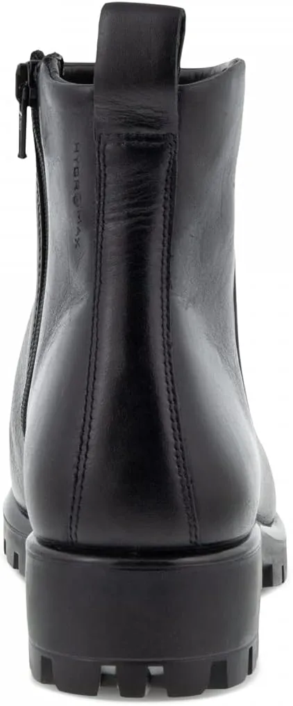 ECCO Women's Modtray Ankle Boot