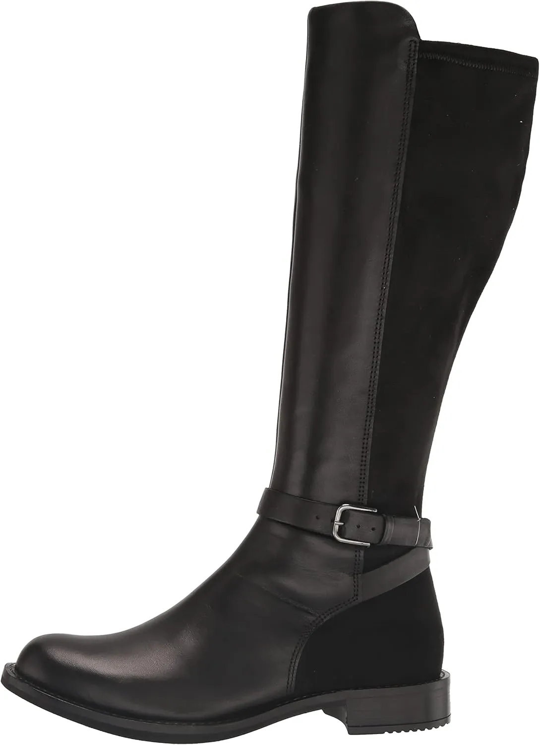 ECCO Women's Sartorelle 25 Knee High Boot