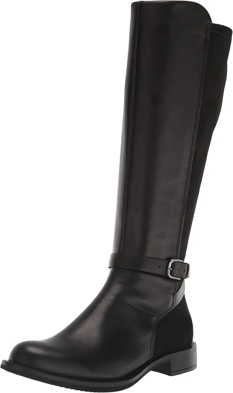 ECCO Women's Sartorelle 25 Knee High Boot