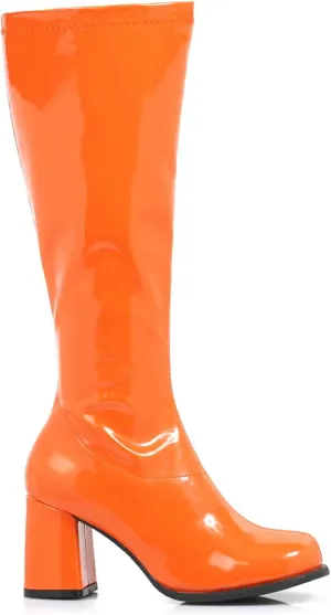 Ellie Shoes Women Knee High Boot Fashion