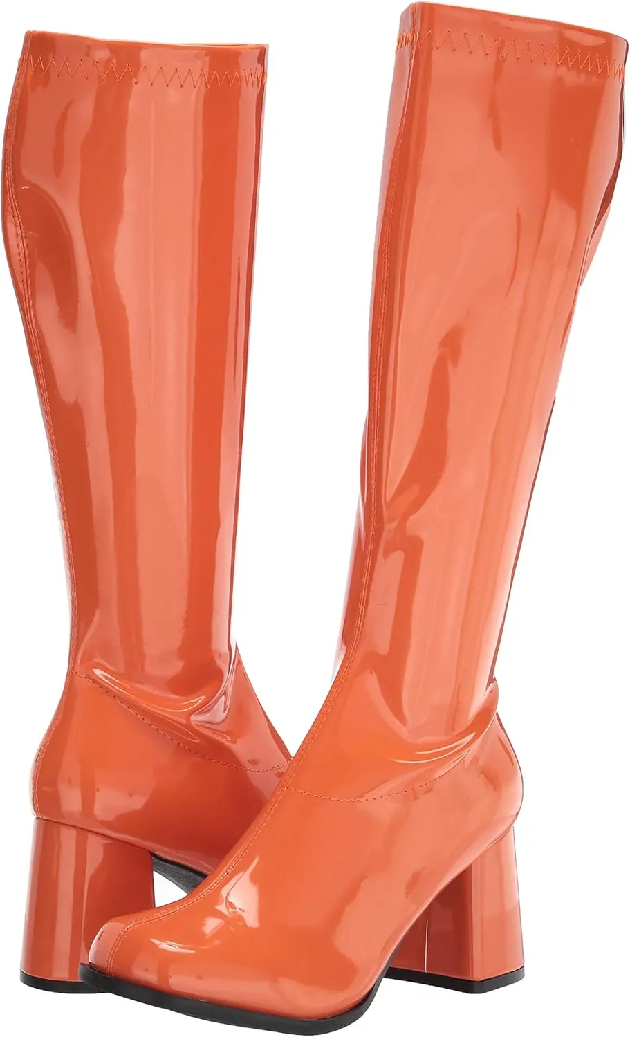 Ellie Shoes Women Knee High Boot Fashion