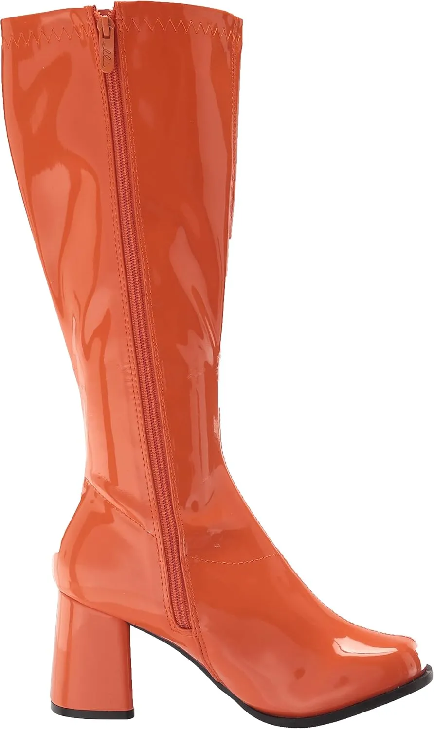 Ellie Shoes Women Knee High Boot Fashion