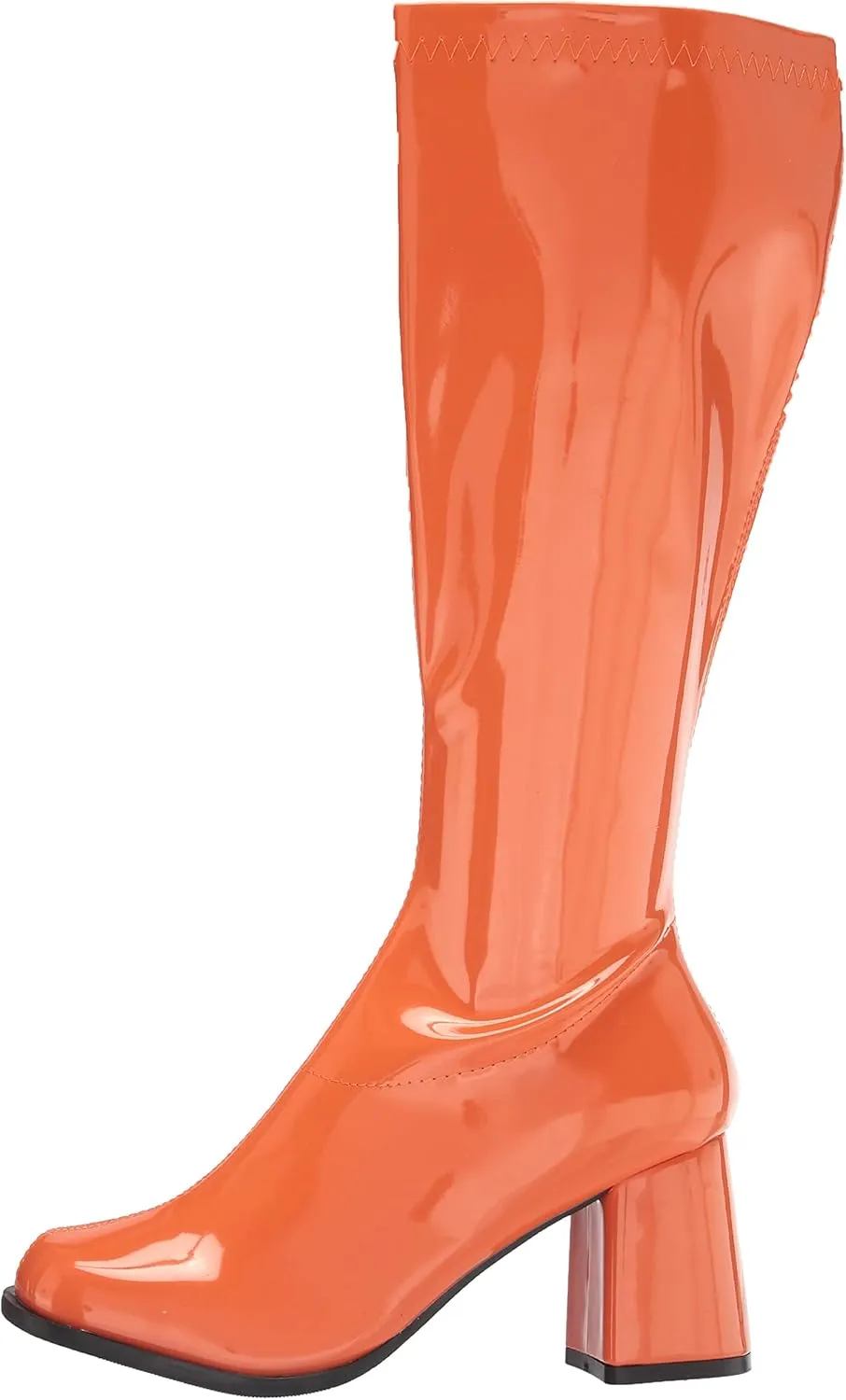 Ellie Shoes Women Knee High Boot Fashion