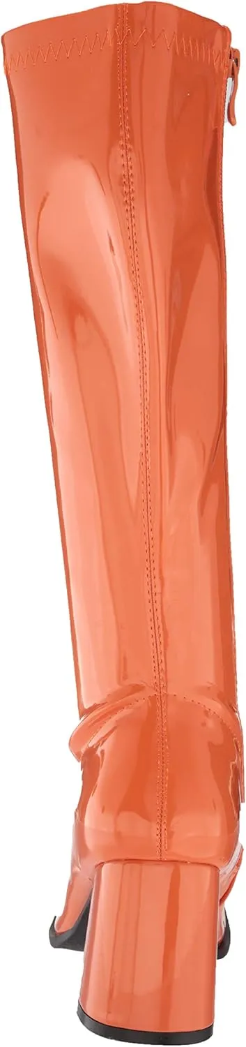 Ellie Shoes Women Knee High Boot Fashion