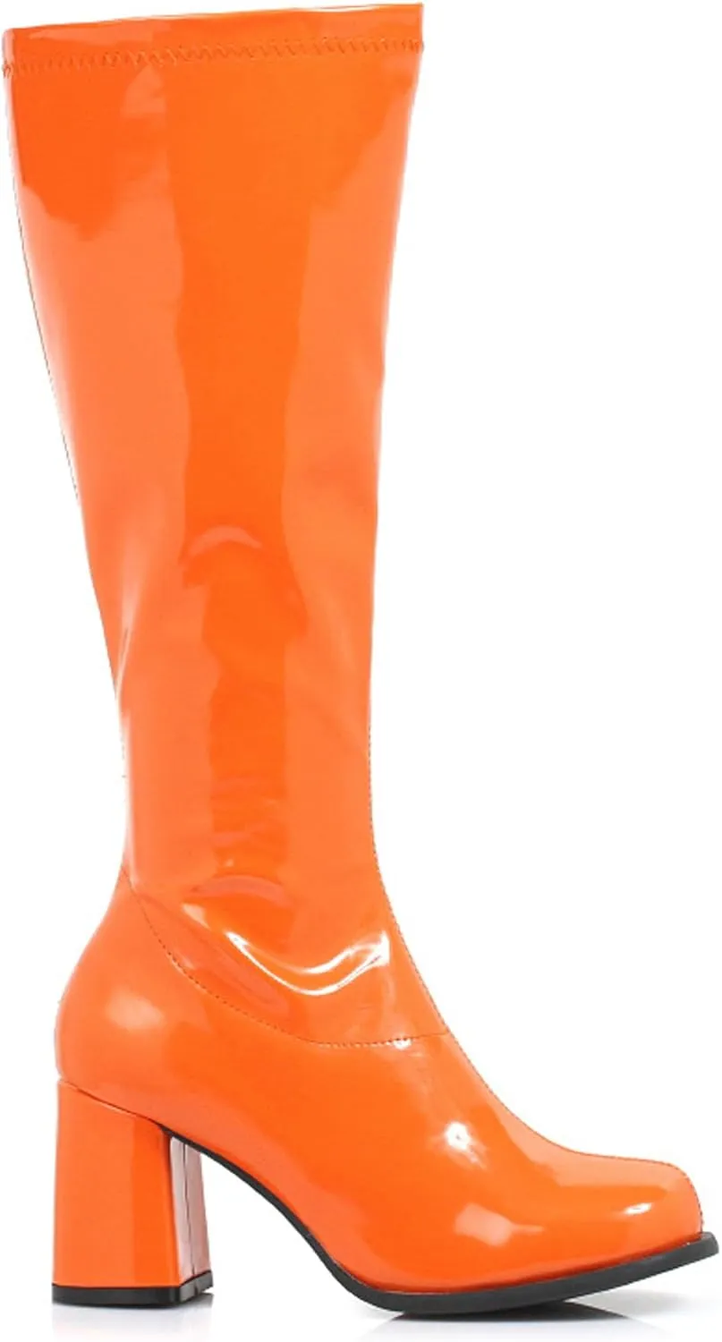 Ellie Shoes Women Knee High Boot Fashion