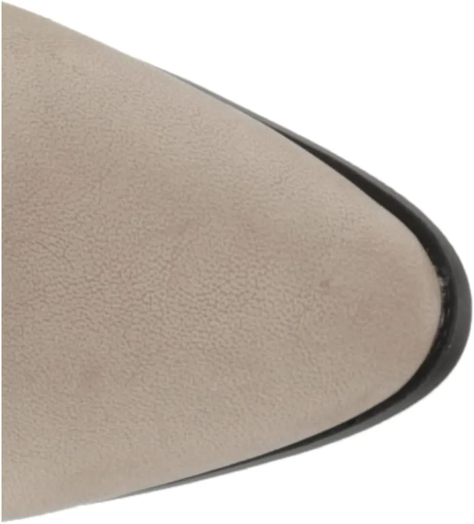 Ellie Shoes Women's 253-sonya Fashion Boot