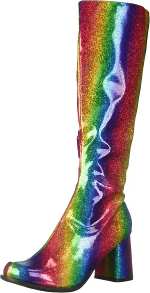 Ellie Shoes Women's 300-summer Knee High Boot