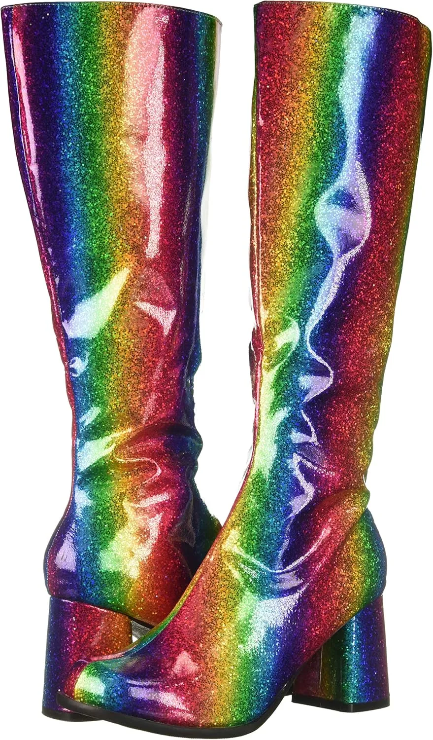 Ellie Shoes Women's 300-summer Knee High Boot