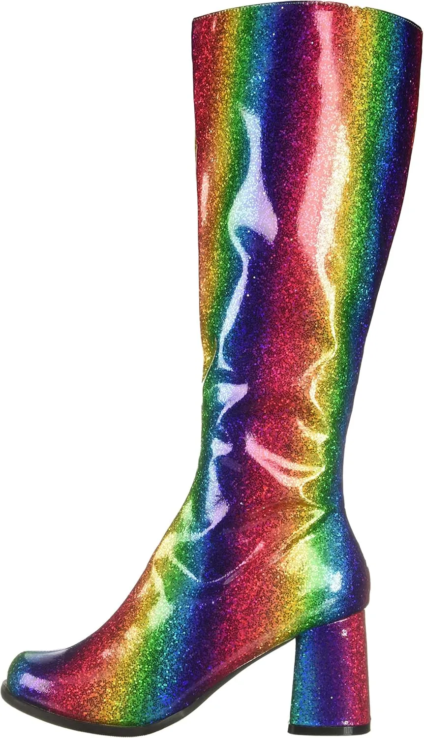 Ellie Shoes Women's 300-summer Knee High Boot