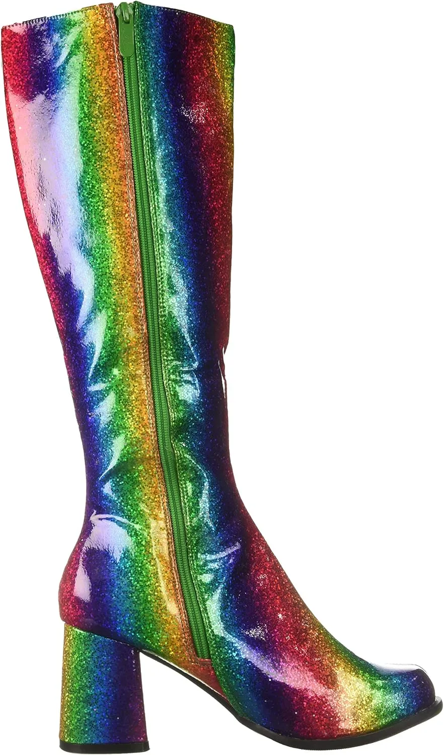 Ellie Shoes Women's 300-summer Knee High Boot