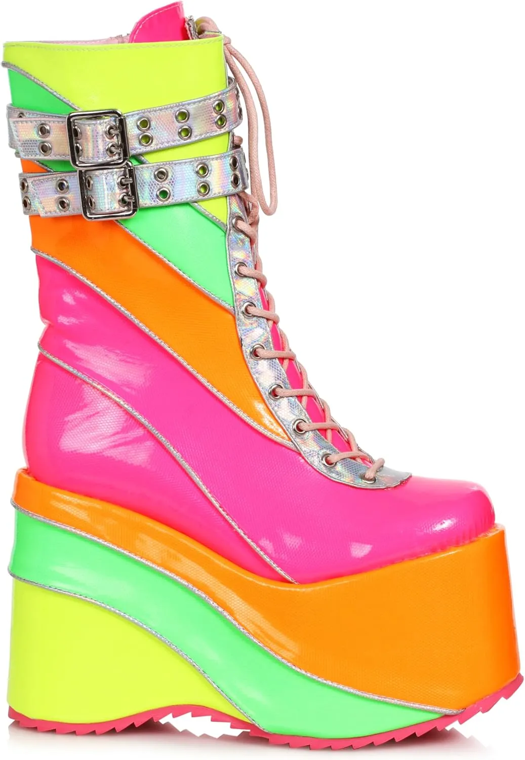 Ellie Shoes Women's 500-sharla-ankle Boot Ankle
