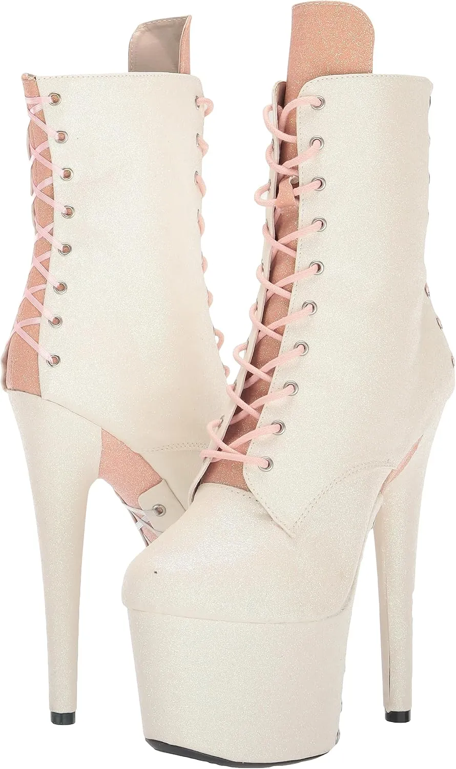 Ellie Shoes Women's 709-teressa Ankle Boot
