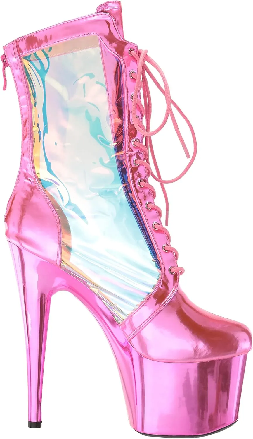 Ellie Shoes Women's 709-tracy Ankle Boot
