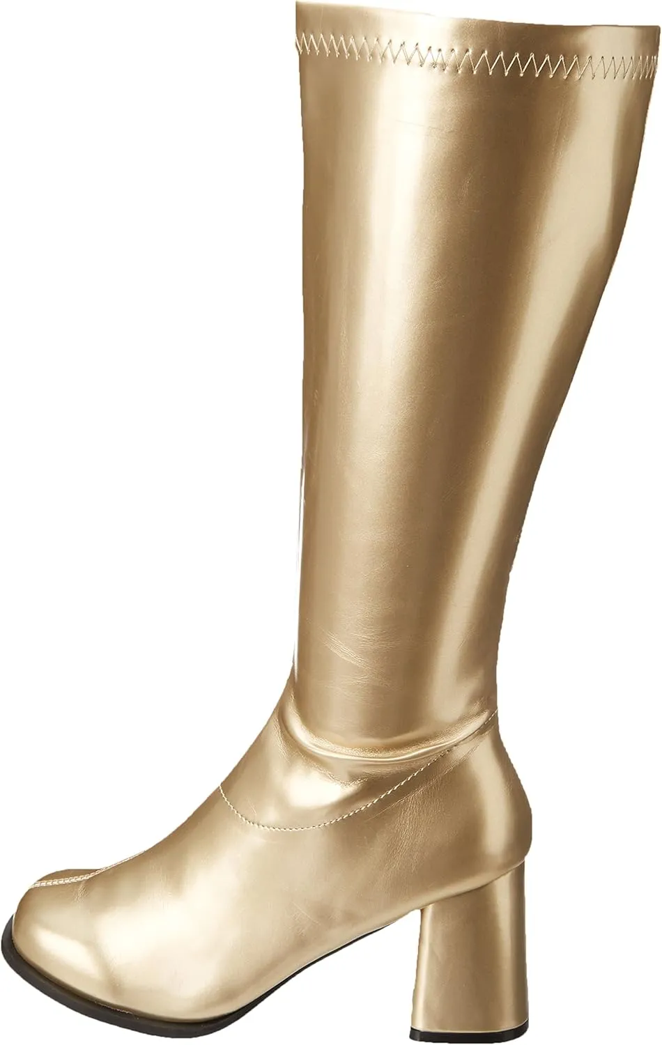 Ellie Shoes Women's Gogo Knee High Boot