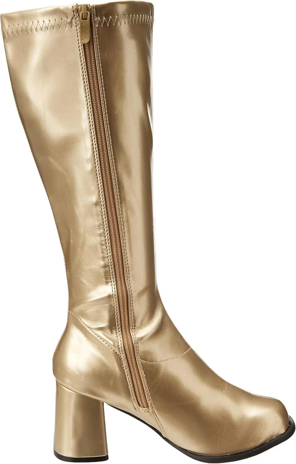 Ellie Shoes Women's Gogo Knee High Boot