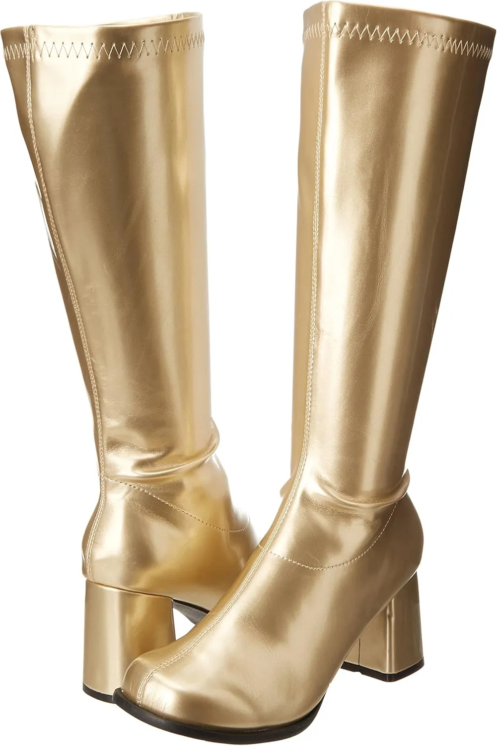 Ellie Shoes Women's Gogo Knee High Boot