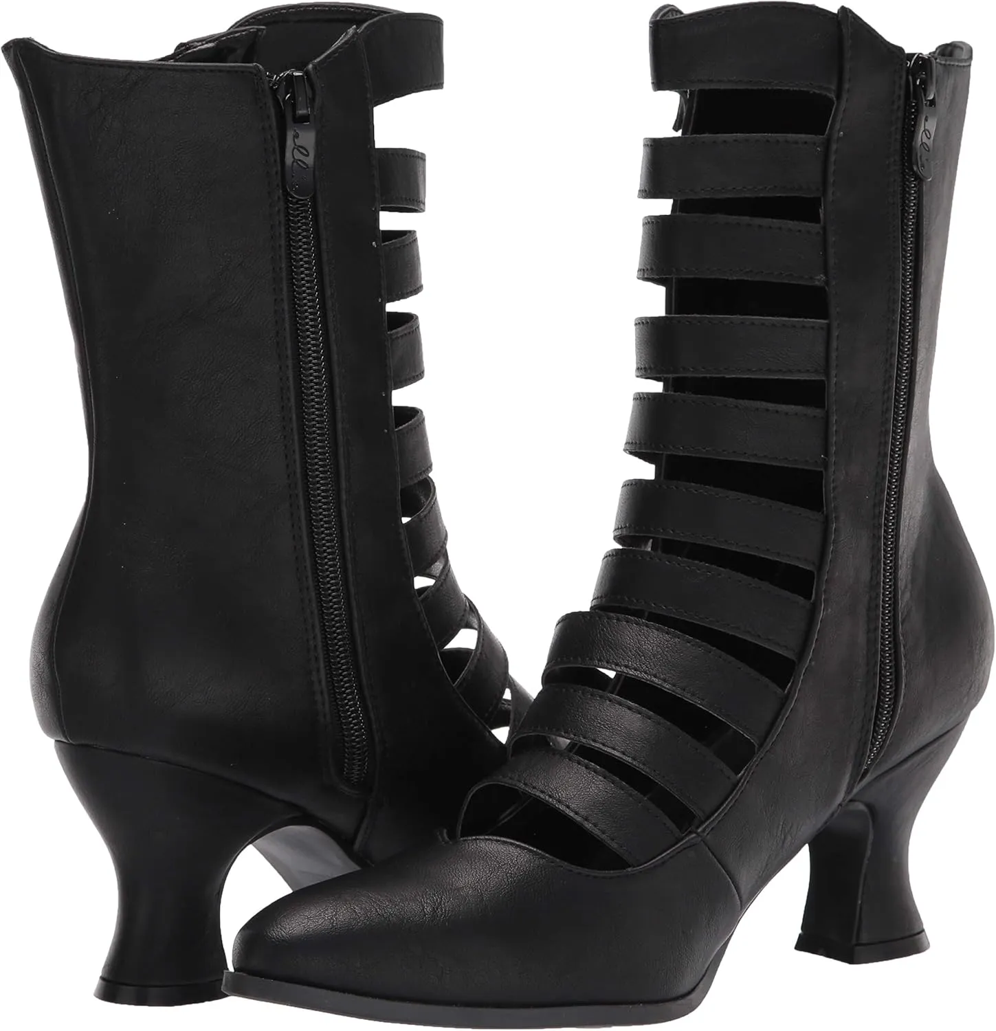 Ellie Shoes women's Halloween Fashion Boot