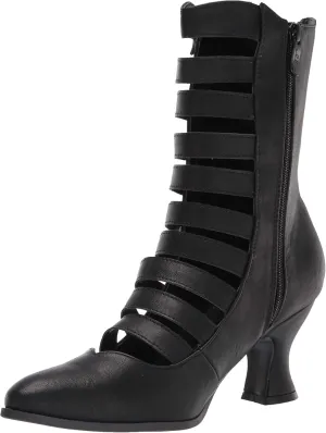 Ellie Shoes women's Halloween Fashion Boot