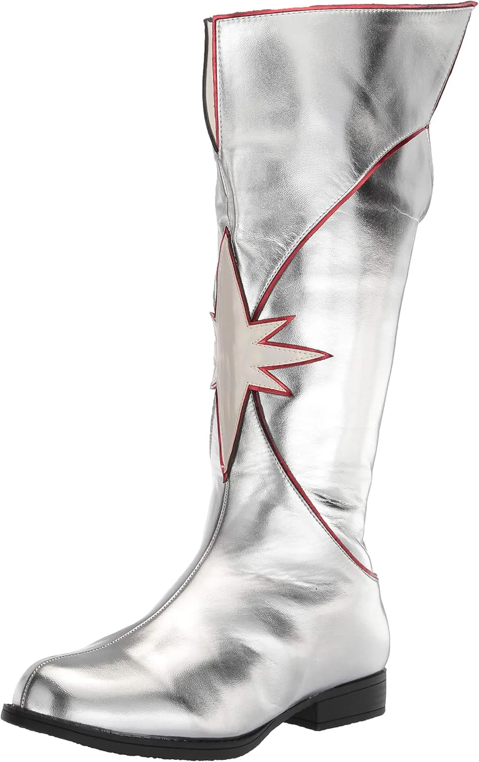 Ellie Shoes Women's Halloween Fashion Boot