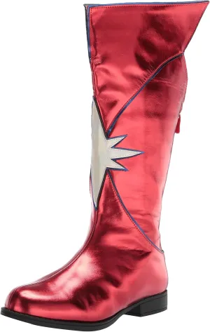 Ellie Shoes Women's Halloween Fashion Boot