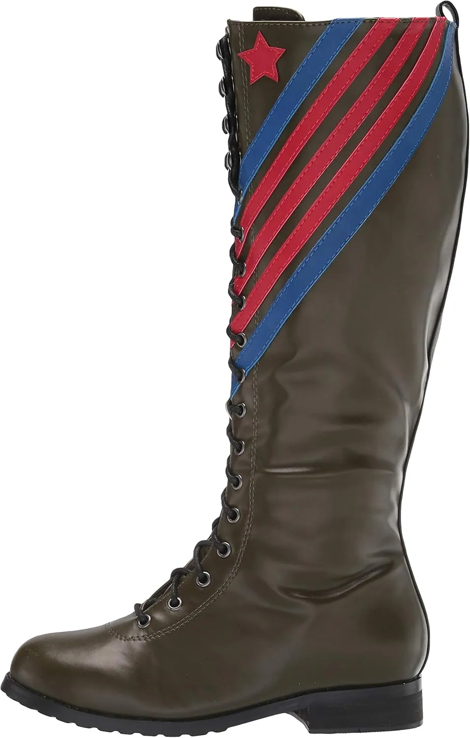 Ellie Shoes Women's Halloween Fashion Boot