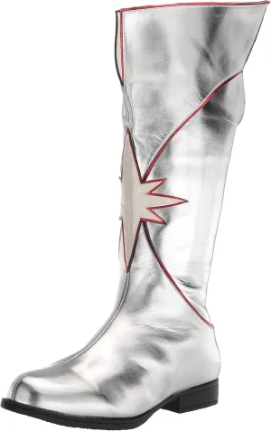 Ellie Shoes Women's Halloween Fashion Boot