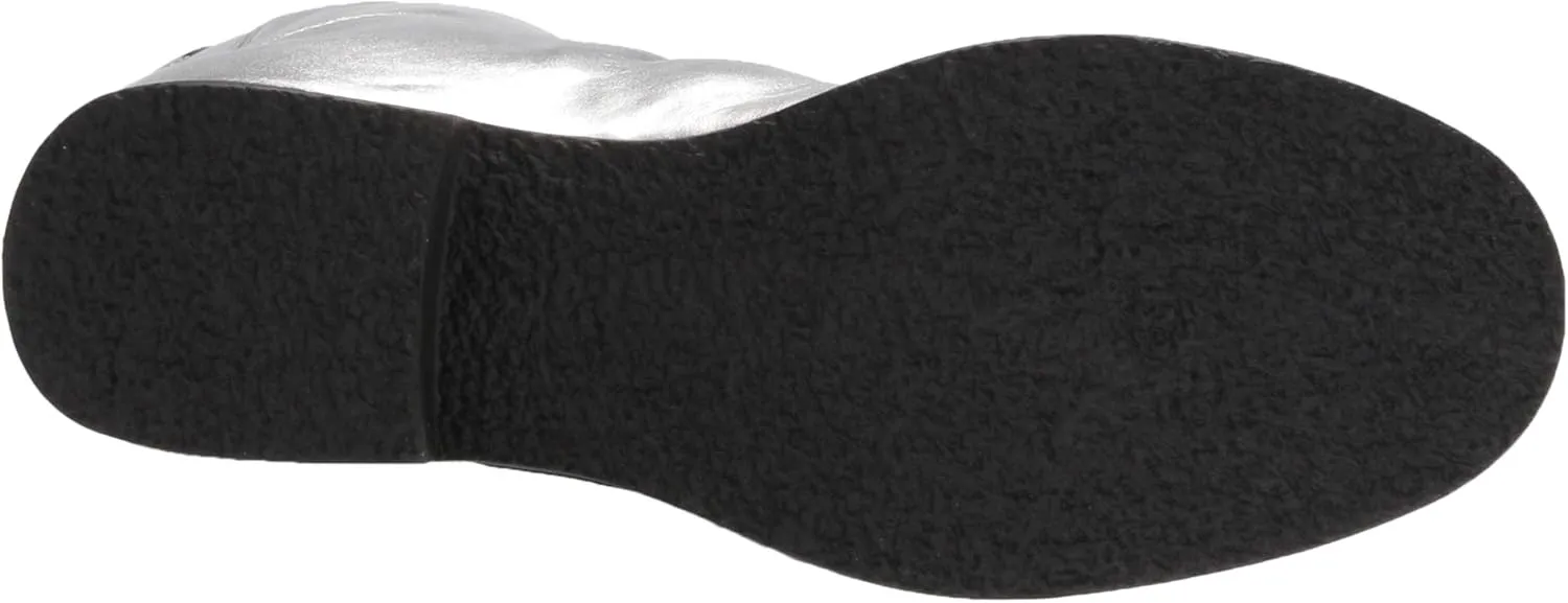 Ellie Shoes Women's Halloween Fashion Boot