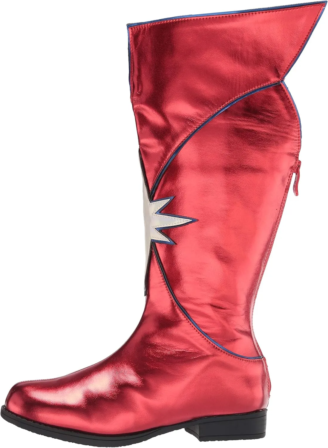Ellie Shoes Women's Halloween Fashion Boot