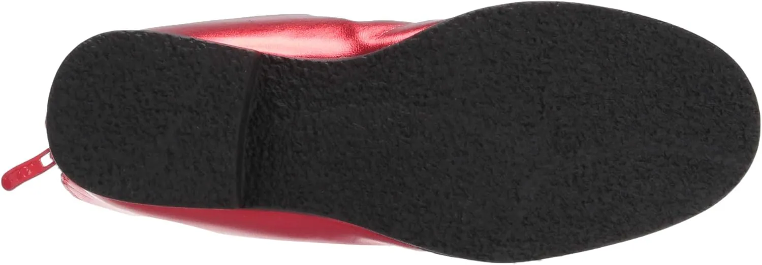 Ellie Shoes Women's Halloween Fashion Boot