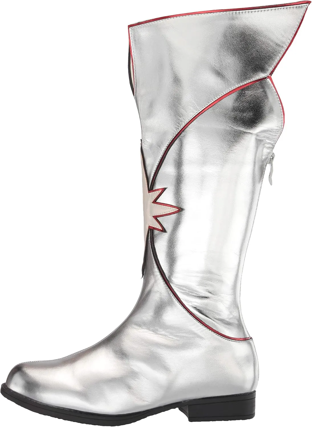 Ellie Shoes Women's Halloween Fashion Boot