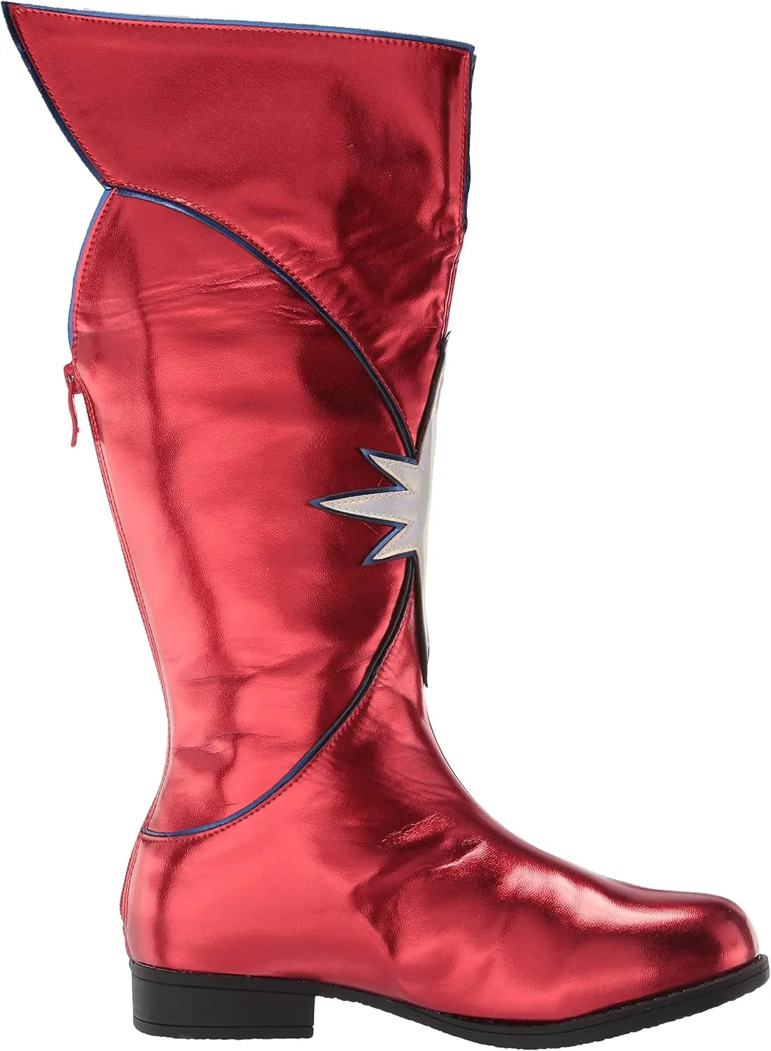 Ellie Shoes Women's Halloween Fashion Boot